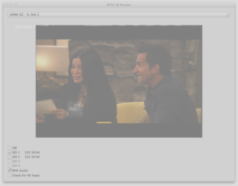 ntv2qtstreampreview.png